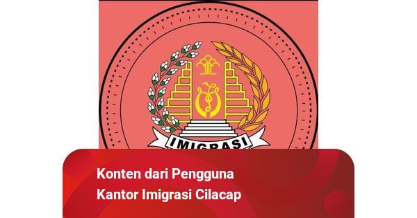 Mengapa Kantor IRMAS Jadi Pilihan Utama di Cilacap?